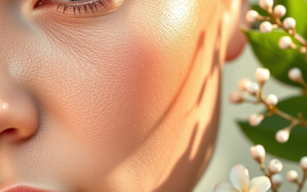 Resweratrol na przebarwienia: jak działa i kiedy warto sięgnąć po ten antyoksydant w pielęgnacji skóry