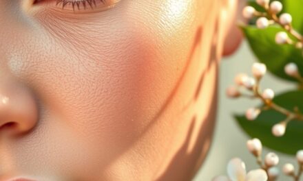 Resweratrol na przebarwienia: jak działa i kiedy warto sięgnąć po ten antyoksydant w pielęgnacji skóry