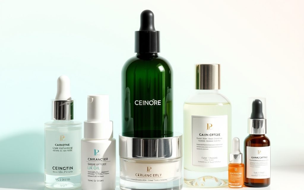 Kolejność nakładania składników aktywnych w pielęgnacji: jak uniknąć błędów i zwiększyć efektywność kosmetyków