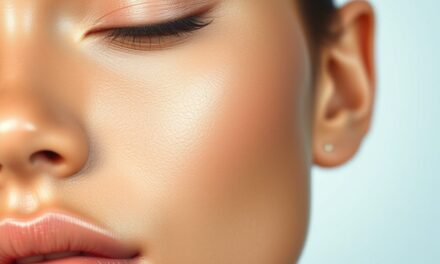 Cysteamina w praktyce: jak stosować, dawkować i unikać typowych błędów przy leczeniu przebarwień skóry