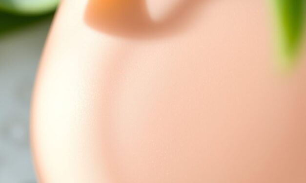 PHA na przebarwienia: łagodne złuszczanie i nawilżanie skóry wrażliwej z efektem rozjaśnienia