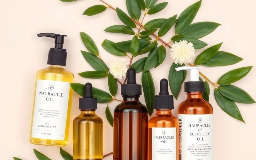 Olejowanie twarzy a SPF: jak bezpiecznie łączyć naturalne oleje z ochroną przeciwsłoneczną