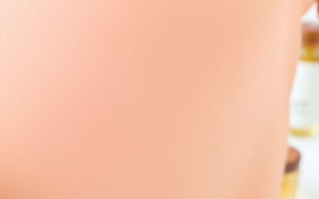 Kwas salicylowy na zaskórniki: jak działa, kiedy warto stosować i jak uniknąć podrażnień