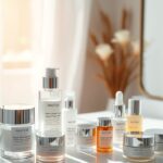 Ochrona przed światłem niebieskim i podczerwonym: jak skutecznie zapobiegać przebarwieniom i fotostarzeniu skóry