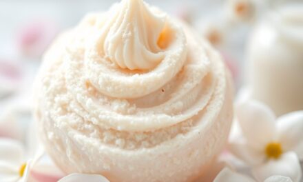 Kwas mlekowy w peelingach: jak działa, kiedy stosować i na co uważać w pielęgnacji skóry