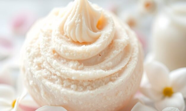 Kwas mlekowy w peelingach: jak działa, kiedy stosować i na co uważać w pielęgnacji skóry