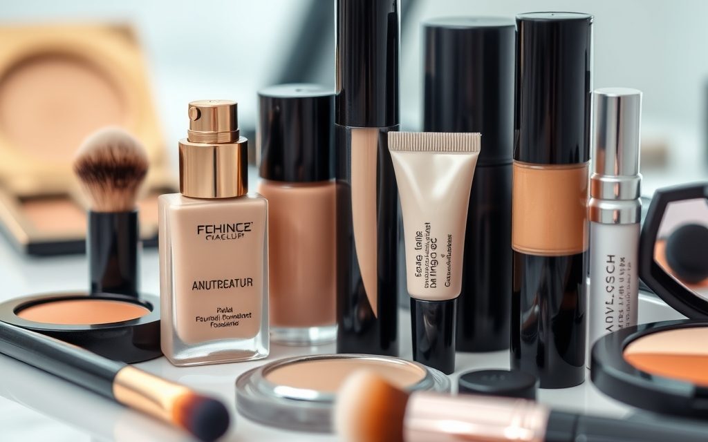 Jak skutecznie ukryć przebarwienia makijażem: krok po kroku i najważniejsze zasady aplikacji