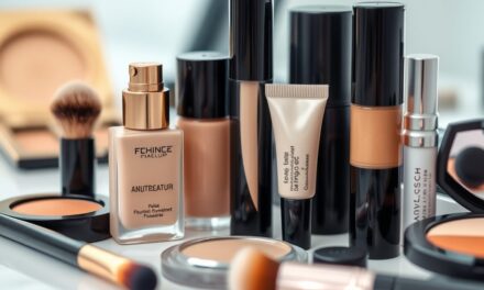 Jak skutecznie ukryć przebarwienia makijażem: krok po kroku i najważniejsze zasady aplikacji