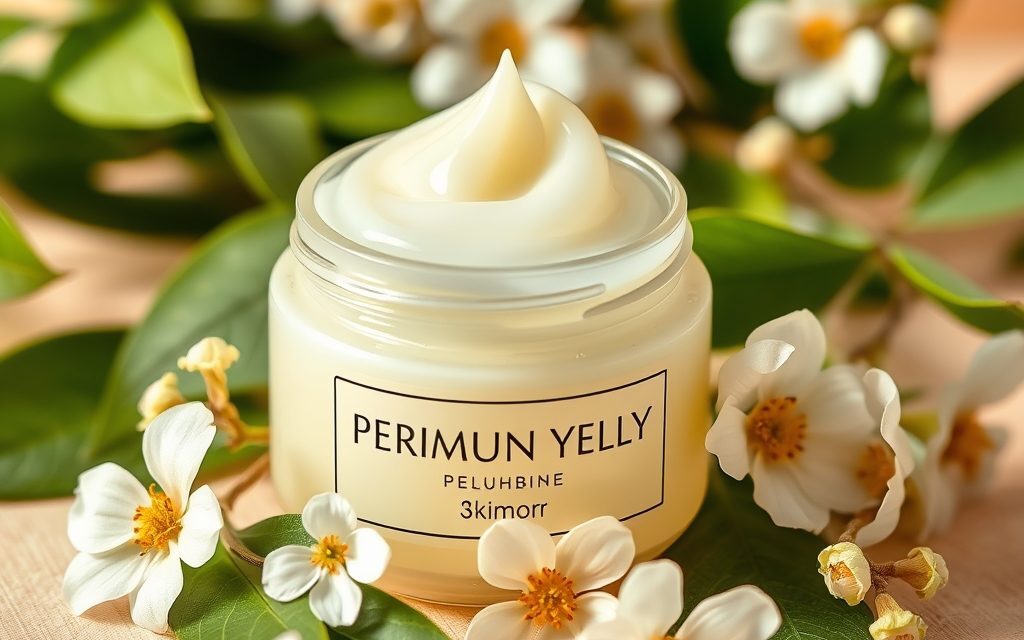 Wazelina w naturalnej pielęgnacji: kiedy pomaga, a kiedy warto wybrać roślinne alternatywy