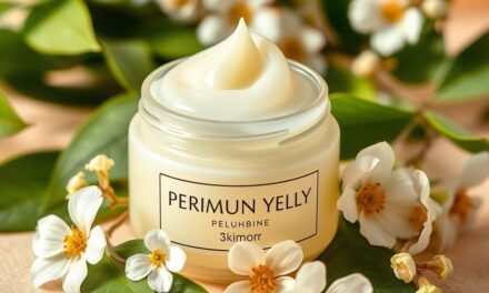 Wazelina w naturalnej pielęgnacji: kiedy pomaga, a kiedy warto wybrać roślinne alternatywy