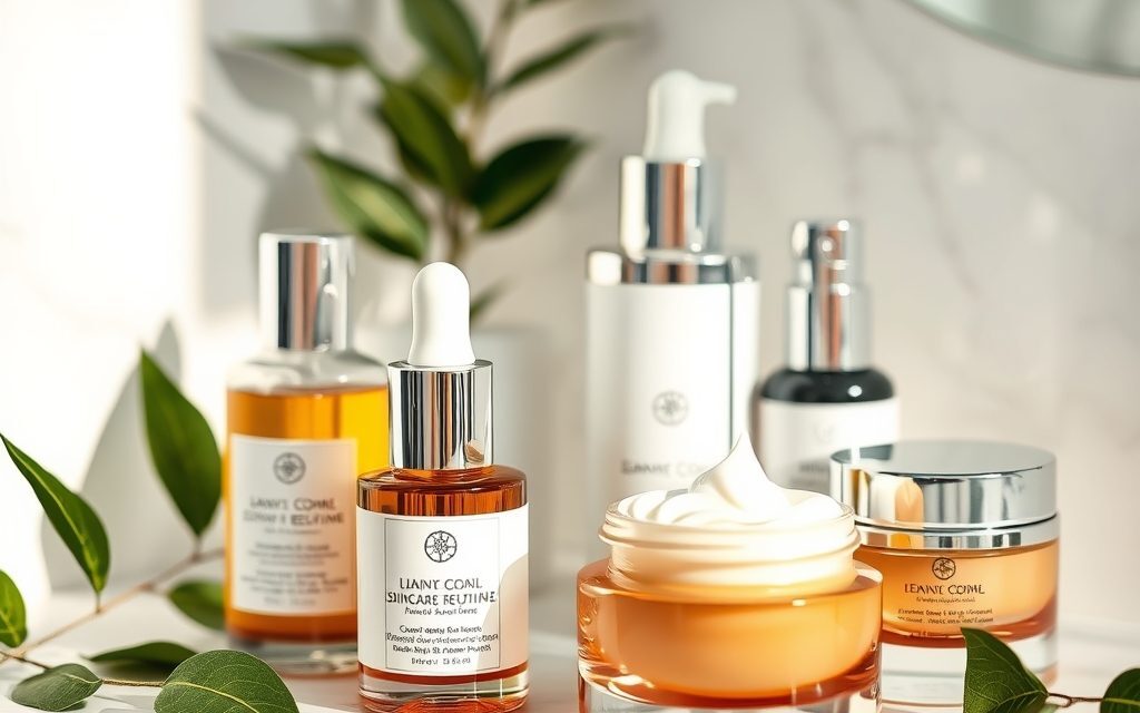 Pielęgnacja skóry po 30: kluczowe składniki, rytuały i najczęstsze wyzwania dla dojrzałej cery