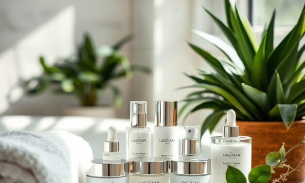 Pielęgnacja skóry po 50: jak skutecznie nawilżać, odżywiać i chronić skórę dojrzałą przed przyspieszonym starzeniem się