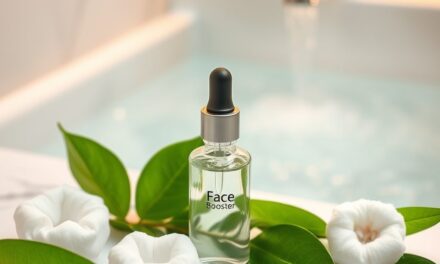 Booster do twarzy: jak stosować, by wzmocnić nawilżenie i ochronę skóry bez ryzyka podrażnień