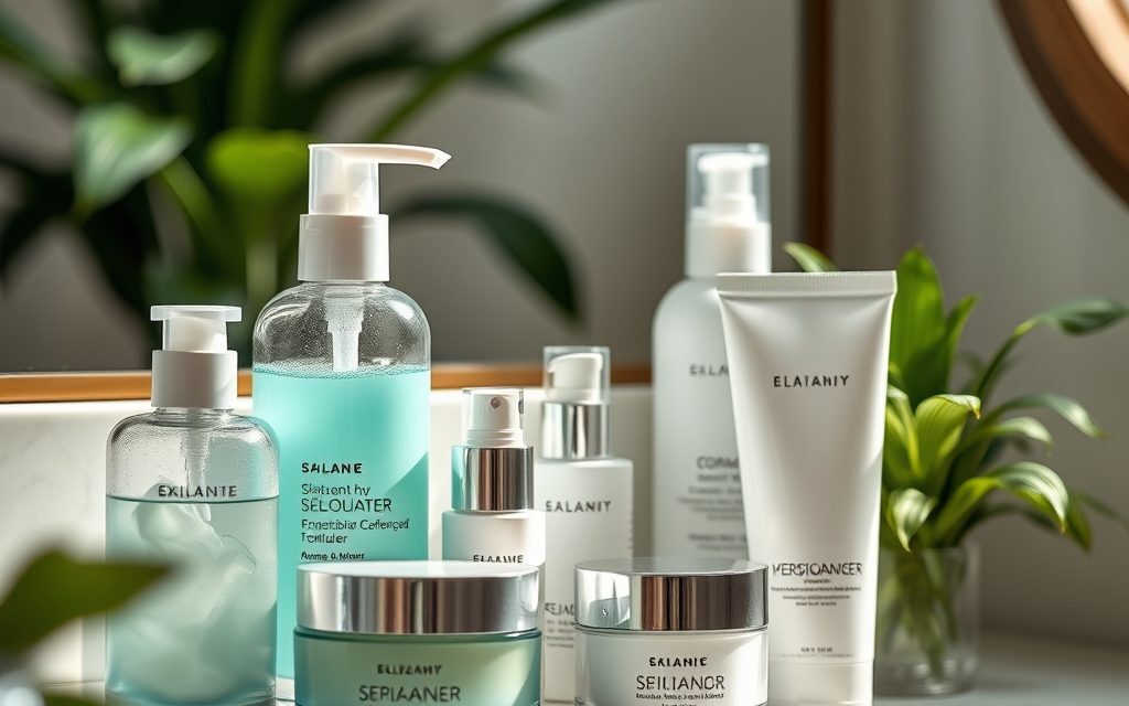 Skóra trądzikowa: skuteczna pielęgnacja krok po kroku i najczęstsze błędy do uniknięcia