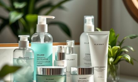 Skóra trądzikowa: skuteczna pielęgnacja krok po kroku i najczęstsze błędy do uniknięcia