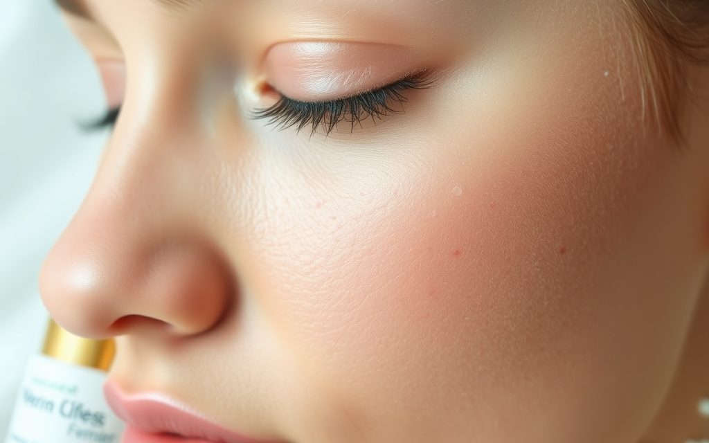 Jak skutecznie ograniczyć zaskórniki: przyczyny, pielęgnacja i bezpieczne metody redukcji