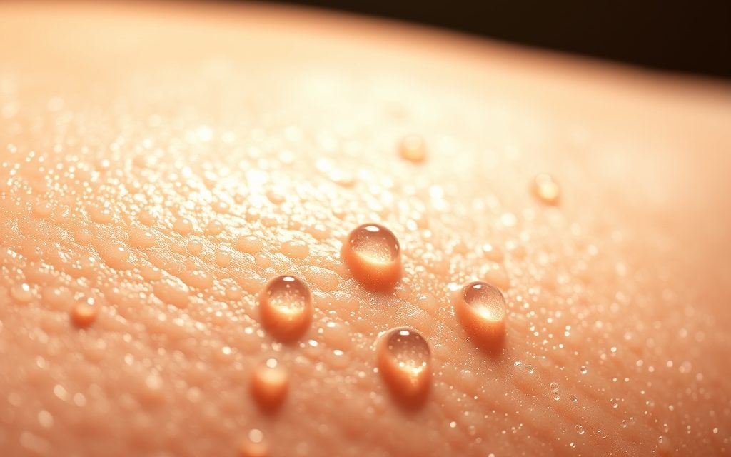 Ceramidy, cholesterol i kwasy tłuszczowe w pielęgnacji skóry – jak współgrają dla odbudowy bariery ochronnej i nawilżenia