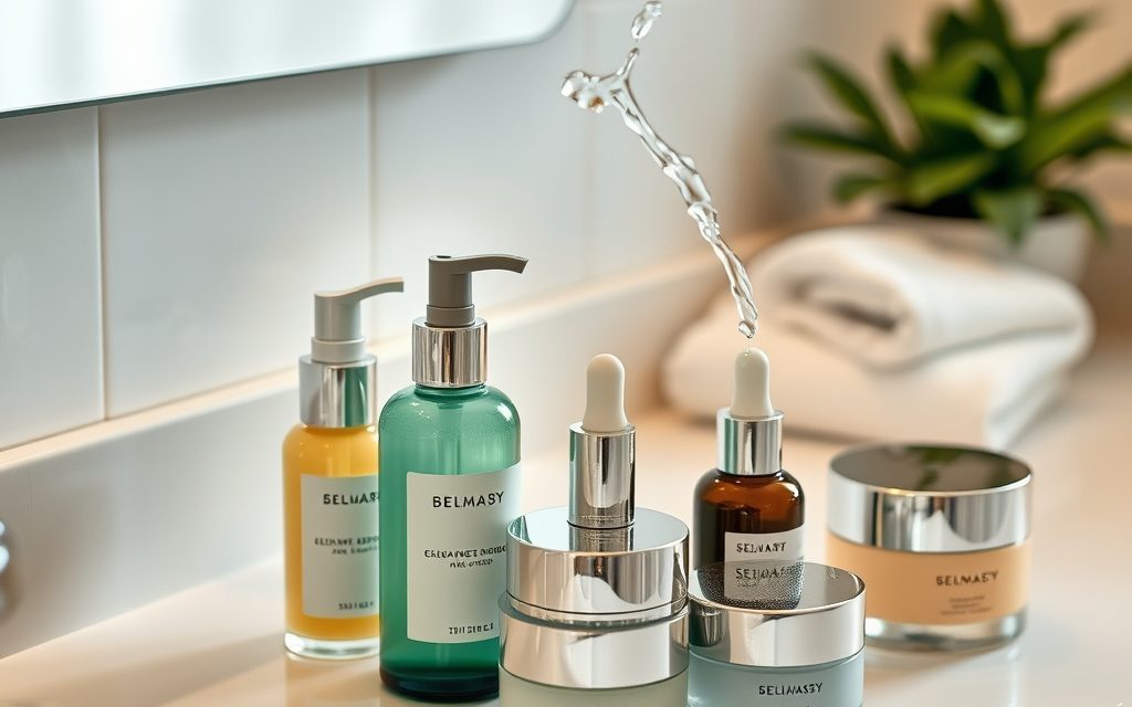 Jak bezpiecznie wprowadzać składniki aktywne do pielęgnacji: unikanie podrażnień i skuteczne łączenie formuł