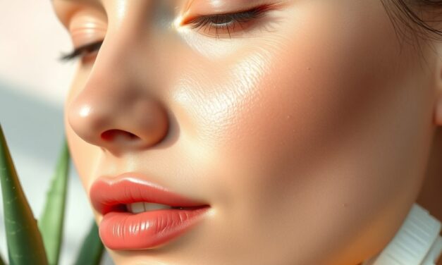 Jak skutecznie zmniejszyć widoczność porów na twarzy: sprawdzone metody i najczęstsze błędy pielęgnacyjne