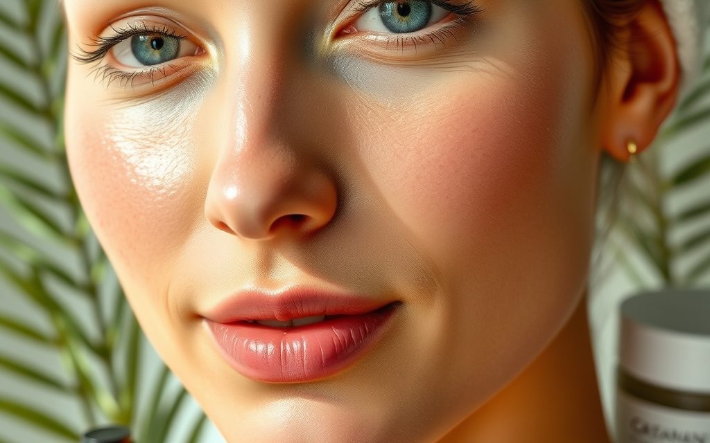 DIY na zaskórniki: skuteczne i bezpieczne domowe sposoby oczyszczania skóry oraz typowe pułapki pielęgnacji