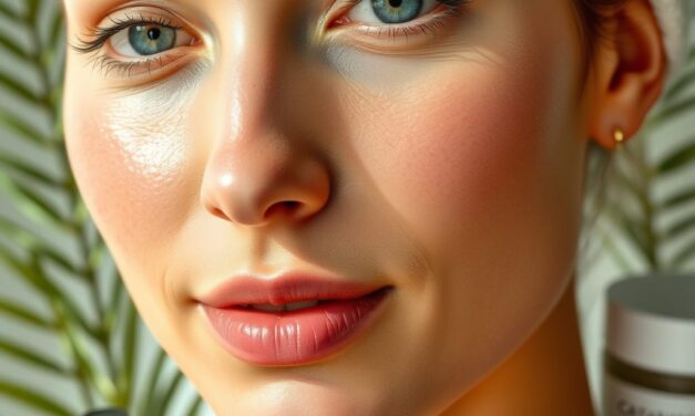 DIY na zaskórniki: skuteczne i bezpieczne domowe sposoby oczyszczania skóry oraz typowe pułapki pielęgnacji