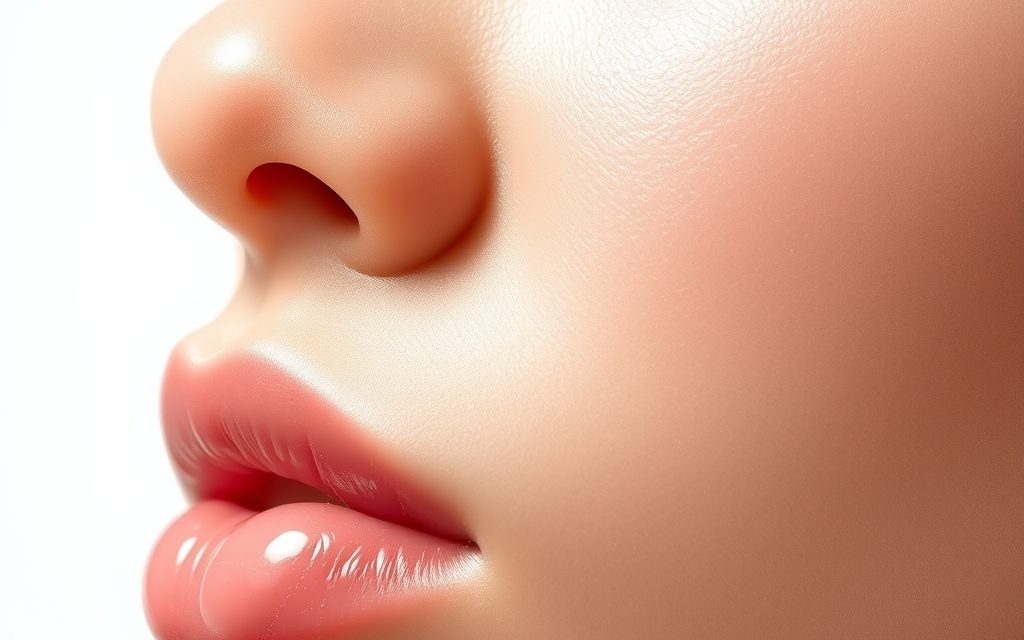 Kwasy AHA w pielęgnacji skóry: jak wybrać i stosować, by uniknąć podrażnień i zyskać efekt rozjaśnienia oraz wygładzenia