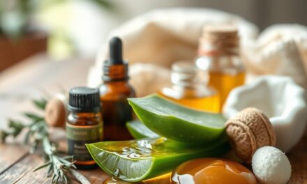 DIY przy trądziku: jak bezpiecznie stosować domowe metody i unikać najczęstszych błędów pielęgnacyjnych