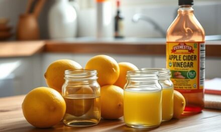 Domowe sposoby na przebarwienia: naturalne składniki, które warto stosować z rozwagą i ochroną SPF