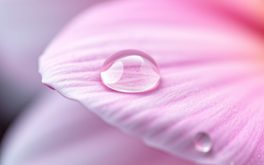 Cica krem – jak działa na skórę wrażliwą i kiedy warto go stosować dla efektywnej regeneracji?