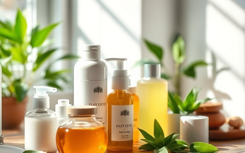 Detoks skóry domowymi metodami: jak skutecznie oczyszczać cerę i unikać najczęstszych błędów pielęgnacji