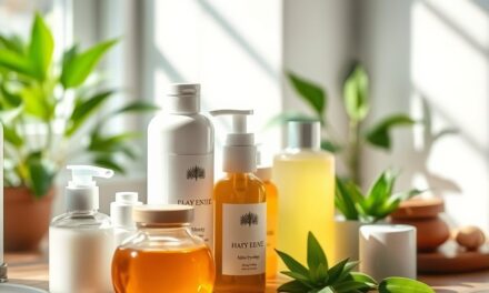 Detoks skóry domowymi metodami: jak skutecznie oczyszczać cerę i unikać najczęstszych błędów pielęgnacji