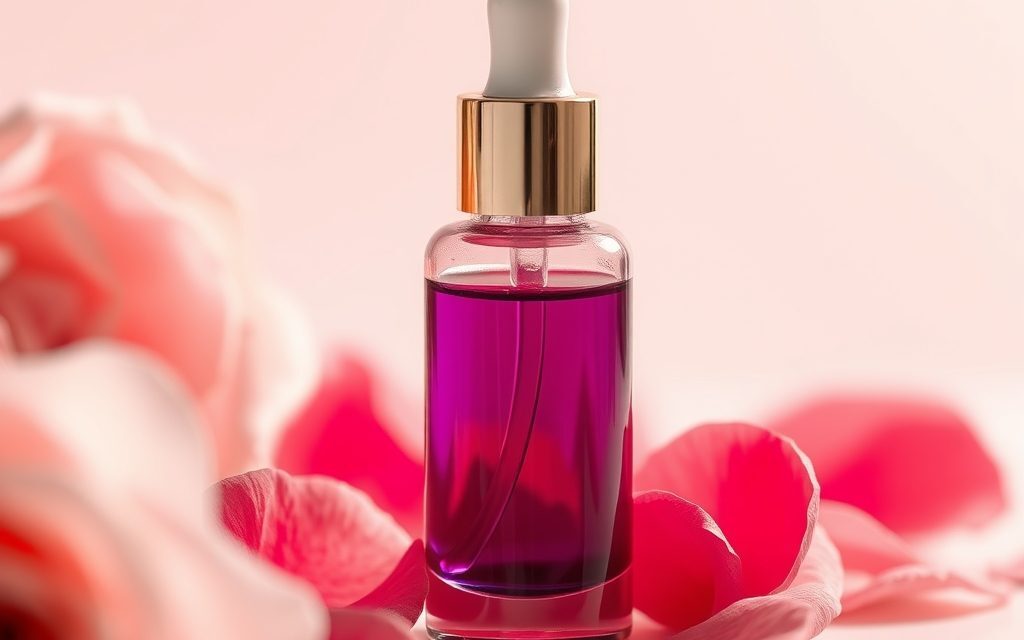 Ampułki do twarzy: jak stosować intensywne kuracje, by wzmocnić skórę i uniknąć podrażnień