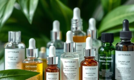 Serum czy olejek do twarzy: jak dobrać produkt do potrzeb skóry i uniknąć błędów w pielęgnacji