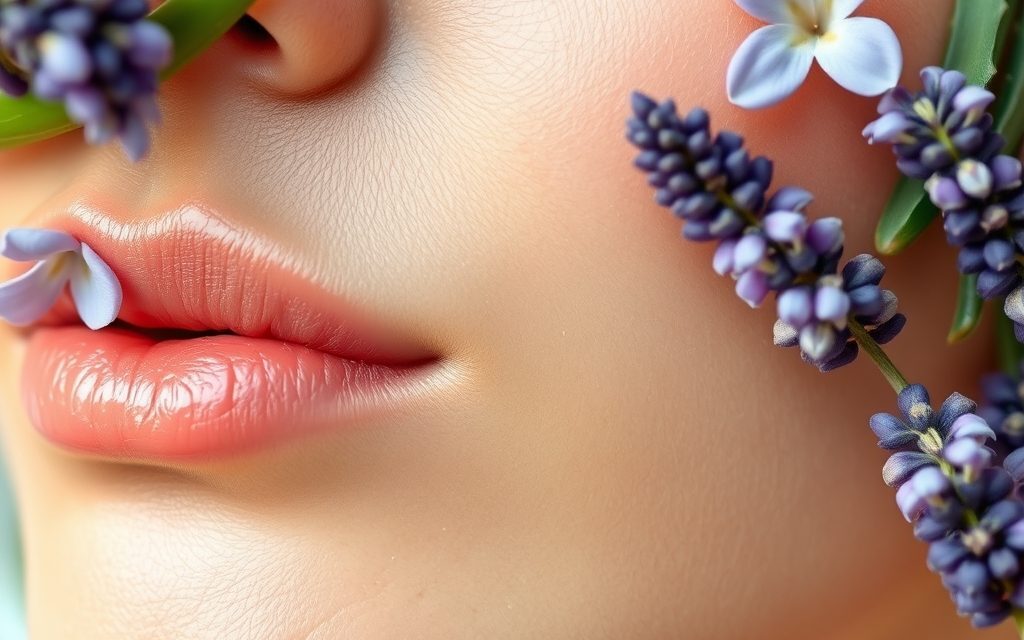 Skóra schodzi po peelingu – jak łagodzić podrażnienia i wspierać regenerację bez ryzyka