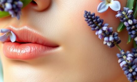 Skóra schodzi po peelingu – jak łagodzić podrażnienia i wspierać regenerację bez ryzyka