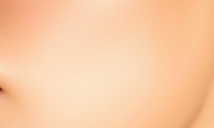 Retinol w walce z przebarwieniami: jak stosować, by rozjaśnić skórę i uniknąć podrażnień