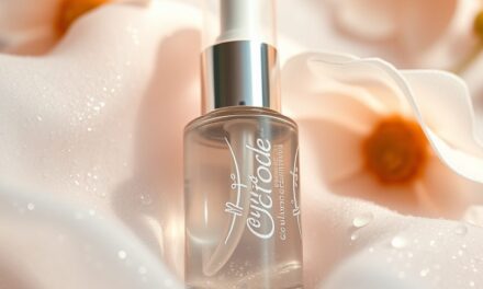 Czy serum działa od razu – jak rozpoznać pierwsze efekty i na co zwrócić uwagę przy stosowaniu?