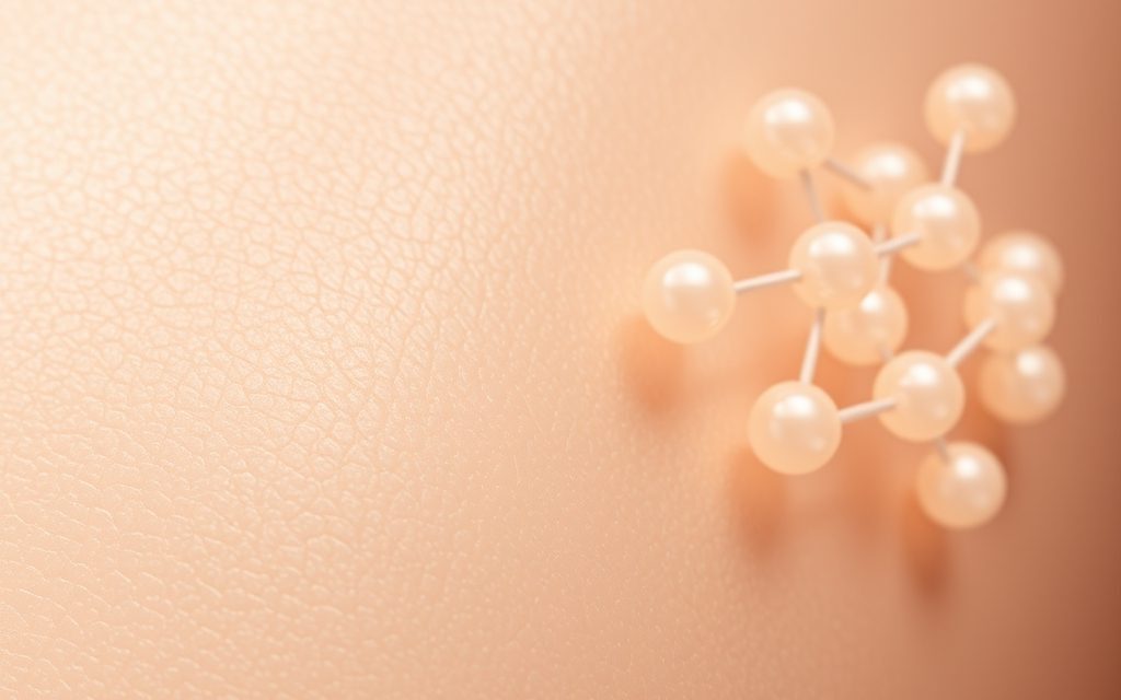 Ceramidy w pielęgnacji skóry: jak działają, kiedy ich brakuje i jak je bezpiecznie stosować