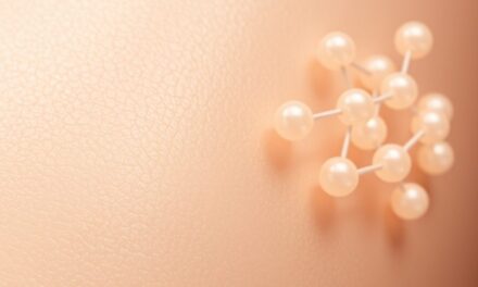 Ceramidy w pielęgnacji skóry: jak działają, kiedy ich brakuje i jak je bezpiecznie stosować