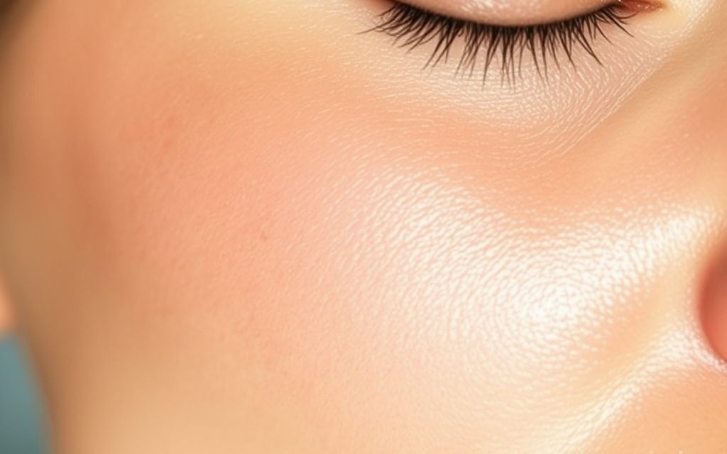 Retinol: kiedy pojawiają się pierwsze efekty i jak bezpiecznie przejść przez adaptację skóry