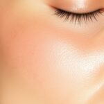 Retinol: kiedy pojawiają się pierwsze efekty i jak bezpiecznie przejść przez adaptację skóry