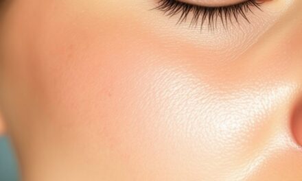 Retinol: kiedy pojawiają się pierwsze efekty i jak bezpiecznie przejść przez adaptację skóry