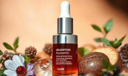 Biofermenty w serum: jak działają na skórę i kiedy warto je stosować