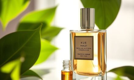 Przebarwienia a perfumy i olejki eteryczne: jak unikać fototoksyczności i chronić skórę przed plamami pigmentacyjnymi