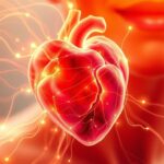 Koenzym Q10 w suplementacji i kosmetyce: jak wspierać energię, serce i młody wygląd skóry