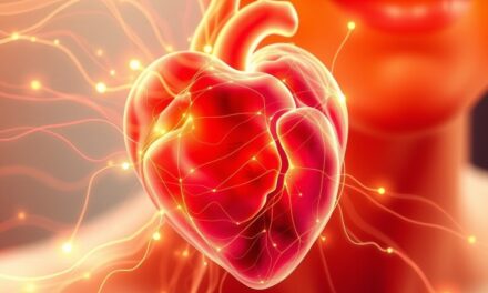 Koenzym Q10 w suplementacji i kosmetyce: jak wspierać energię, serce i młody wygląd skóry