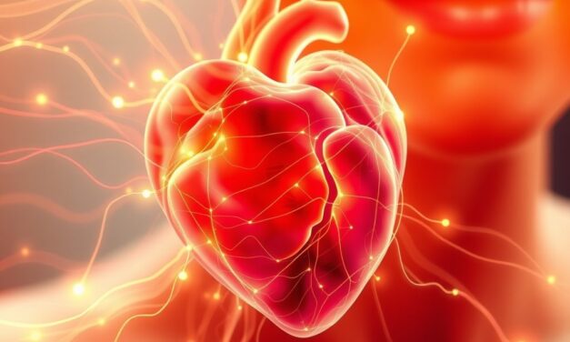 Koenzym Q10 w suplementacji i kosmetyce: jak wspierać energię, serce i młody wygląd skóry