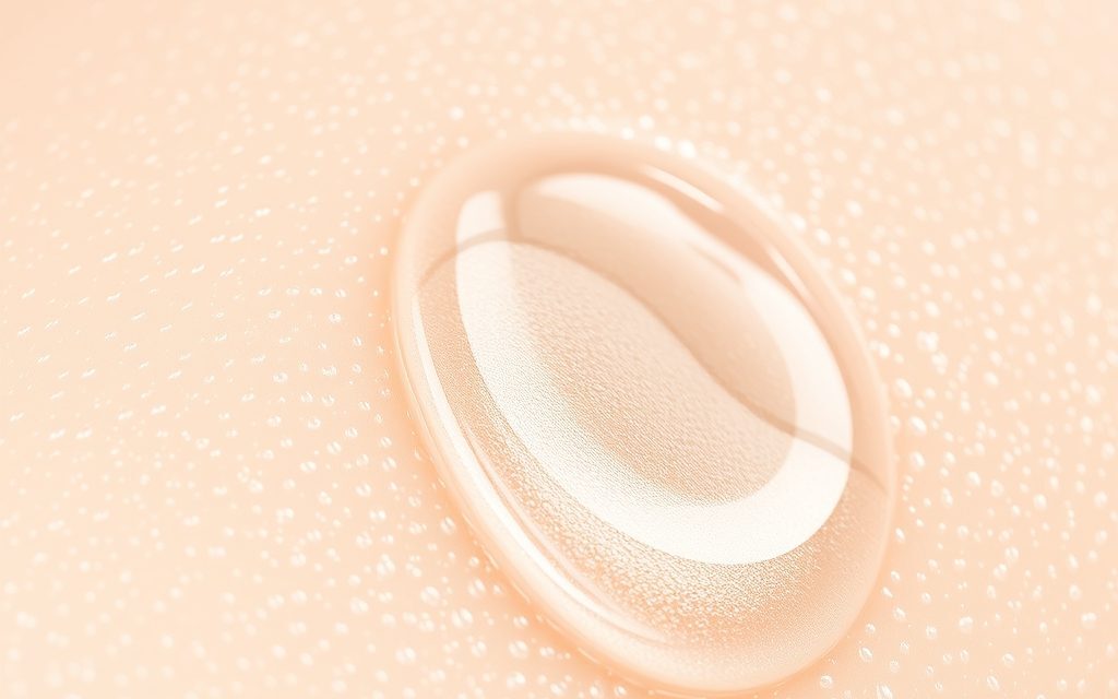 Peeling enzymatyczny: jak stosować, by złuszczać delikatnie i unikać typowych błędów