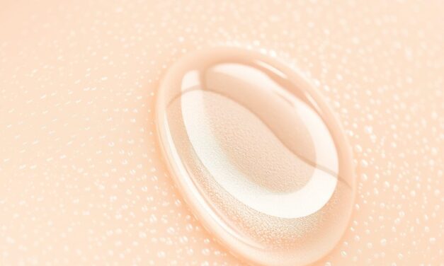 Peeling enzymatyczny: jak stosować, by złuszczać delikatnie i unikać typowych błędów