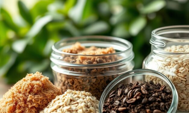 Domowy peeling do rąk: naturalne przepisy i zasady bezpiecznego stosowania dla gładkiej skóry